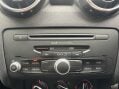 Audi A1 1.4 TFSI Sport Sportback Euro 5 (s/s) 5dr 12