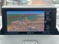 Audi A1 1.4 TFSI Sport Sportback Euro 5 (s/s) 5dr 13