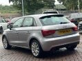 Audi A1 1.4 TFSI Sport Sportback Euro 5 (s/s) 5dr 5