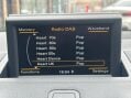 Audi A1 1.4 TFSI Sport Sportback Euro 5 (s/s) 5dr 14