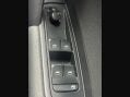 Audi A1 1.4 TFSI Sport Sportback Euro 5 (s/s) 5dr 18