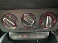 Audi A1 1.4 TFSI Sport Sportback Euro 5 (s/s) 5dr 11