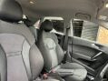 Audi A1 1.4 TFSI Sport Sportback Euro 5 (s/s) 5dr 9