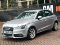 Audi A1 1.4 TFSI Sport Sportback Euro 5 (s/s) 5dr 7