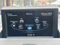 Audi A1 1.4 TFSI Sport Sportback Euro 5 (s/s) 5dr 15