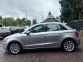 Audi A1 1.4 TFSI Sport Sportback Euro 5 (s/s) 5dr 6