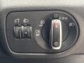 Audi A1 1.4 TFSI Sport Sportback Euro 5 (s/s) 5dr 17
