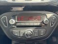 Vauxhall Corsa 1.4i ecoFLEX Sting Euro 6 3dr 12