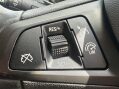 Vauxhall Corsa 1.4i ecoFLEX Sting Euro 6 3dr 13