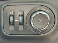 Vauxhall Corsa 1.4i ecoFLEX Sting Euro 6 3dr 15