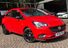 Vauxhall Corsa 1.4i ecoFLEX Sting Euro 6 3dr