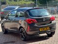 Vauxhall Corsa 1.4i ecoFLEX SRi Euro 6 3dr 6