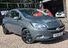 Vauxhall Corsa 1.4i ecoFLEX SRi Euro 6 3dr