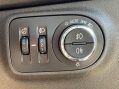 Vauxhall Corsa 1.4i ecoFLEX SRi Euro 6 3dr 15