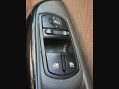 Vauxhall Corsa 1.4i ecoFLEX SRi Euro 6 3dr 16