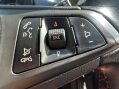 Vauxhall Corsa 1.4i ecoFLEX SRi Euro 6 3dr 14