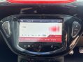 Vauxhall Corsa 1.4i ecoFLEX SRi Euro 6 3dr 12