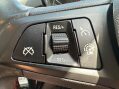Vauxhall Corsa 1.4i ecoFLEX SRi Euro 6 3dr 13