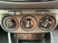 Vauxhall Corsa 1.4i ecoFLEX SRi Euro 6 3dr 11