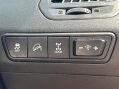 Hyundai ix35 2.0 CRDi Premium 4WD Euro 5 5dr 18