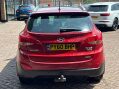 Hyundai ix35 2.0 CRDi Premium 4WD Euro 5 5dr 5