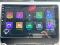 Hyundai ix35 2.0 CRDi Premium 4WD Euro 5 5dr 13
