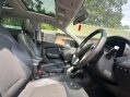 Hyundai ix35 2.0 CRDi Premium 4WD Euro 5 5dr 10