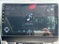 Hyundai ix35 2.0 CRDi Premium 4WD Euro 5 5dr 12