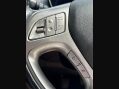 Hyundai ix35 2.0 CRDi Premium 4WD Euro 5 5dr 16