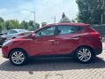 Hyundai ix35 2.0 CRDi Premium 4WD Euro 5 5dr 7