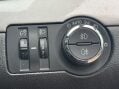 Vauxhall Mokka 1.6 CDTi ecoFLEX Tech Line 2WD Euro 6 (s/s) 5dr 15