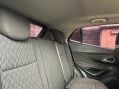 Vauxhall Mokka 1.6 CDTi ecoFLEX Tech Line 2WD Euro 6 (s/s) 5dr 8