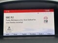 Vauxhall Mokka 1.6 CDTi ecoFLEX Tech Line 2WD Euro 6 (s/s) 5dr 12