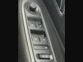 Vauxhall Mokka 1.6 CDTi ecoFLEX Tech Line 2WD Euro 6 (s/s) 5dr 16