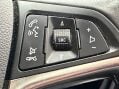 Vauxhall Mokka 1.6 CDTi ecoFLEX Tech Line 2WD Euro 6 (s/s) 5dr 14