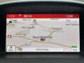 Vauxhall Mokka 1.6 CDTi ecoFLEX Tech Line 2WD Euro 6 (s/s) 5dr 11