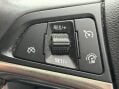 Vauxhall Mokka 1.6 CDTi ecoFLEX Tech Line 2WD Euro 6 (s/s) 5dr 13