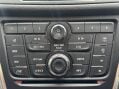 Vauxhall Mokka 1.6 CDTi ecoFLEX Tech Line 2WD Euro 6 (s/s) 5dr 10