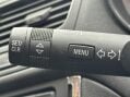Vauxhall Mokka 1.6 CDTi ecoFLEX Tech Line 2WD Euro 6 (s/s) 5dr 17
