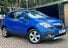 Vauxhall Mokka 1.6 CDTi ecoFLEX Tech Line 2WD Euro 6 (s/s) 5dr