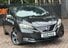 Nissan LEAF 40kWh Tekna Auto 5dr