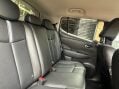 Nissan LEAF 40kWh Tekna Auto 5dr 8