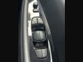 Nissan LEAF 40kWh Tekna Auto 5dr 16
