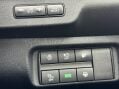 Nissan LEAF 40kWh Tekna Auto 5dr 15