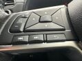 Nissan LEAF 40kWh Tekna Auto 5dr 13