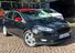 Ford Focus 2.0 TDCi Titanium Euro 6 (s/s) 5dr