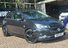 Vauxhall Corsa 1.2i Limited Edition Euro 6 3dr
