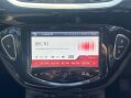 Vauxhall Corsa 1.2i Limited Edition Euro 6 3dr 11