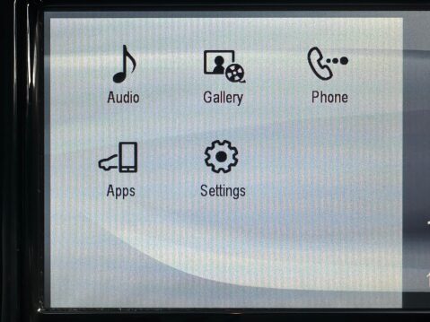 Vauxhall Corsa 1.2i Limited Edition Euro 6 3dr 12