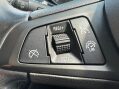 Vauxhall Corsa 1.2i Limited Edition Euro 6 3dr 13